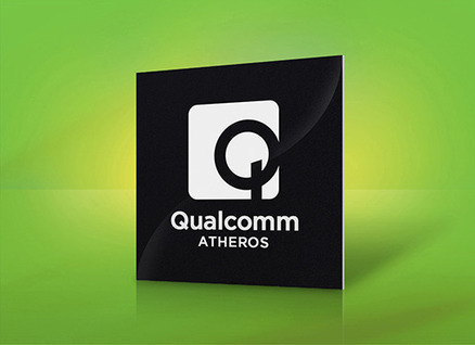 Qualcomm chips bring faster Wi-Fi to mobile devices | Entrepreneurship, Innovation | Scoop.it