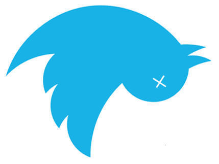 Quitter Twitter pour aller où ? | information analyst | Scoop.it
