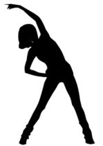 Warm up - Une séquence sport et langues | Veille Éducative - L'actualité de l'éducation en continu | Scoop.it