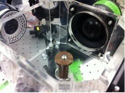 Recherches innovantes sur la mécanique des fluides thermiques. - Techno sciences | Mécanique des fluides | Scoop.it