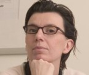 De la veille d’opinion passive à la veille d’opinion active | Curation, Veille et Outils | Scoop.it