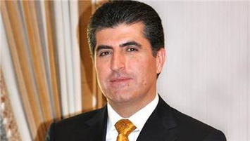 Nechirvan Barzani invite Ocalan et le HDP &agrave; reprendre du service pour relancer le processus de paix | Le Kurdistan apr&egrave;s le g&eacute;nocide | Scoop.it