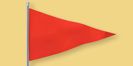 5 HOA Red Flags to Watch Out For | Best Brevard FL Real Estate Scoops | Scoop.it