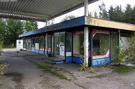 Rappio | 1Uutiset - Lukemisen t&auml;hden | Scoop.it