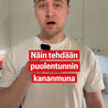 1Uutiset - Lukemisen tähden