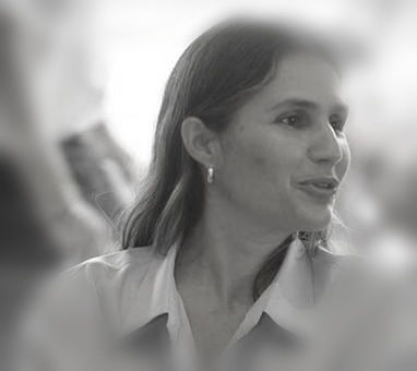 Claudia Cristiani: "Hay una par&aacute;lisis interna en el sector cultural que debe romperse" | Autores de Centroam&eacute;rica | Magac&iacute;n | Scoop.it