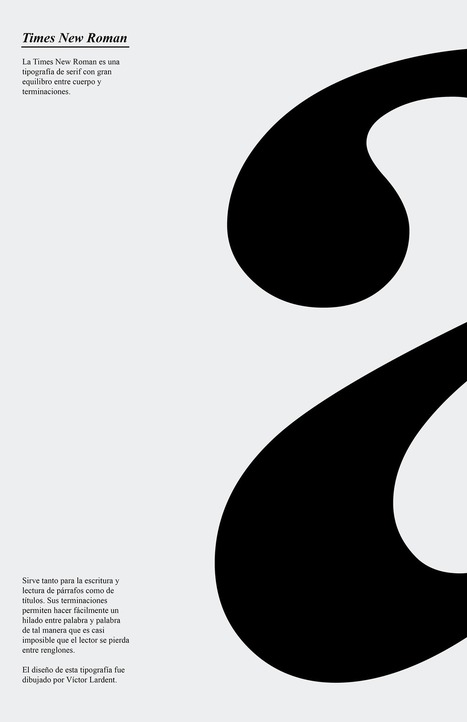 Less is More: How to Create a Minimalist Poster that Generates Maximum Traffic [with Free Templates] | Pratiques et tendances en communication visuelle | Scoop.it