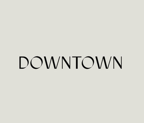 Downtown Music Holdings Faces New $375 Million Lawsuit Amidst UMG Deal Probe | New Industry Focus | Hypebot • new music industry, music marketing & music tech news from across the web | Scoop.it