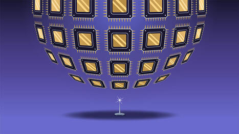 AI Is Reshaping Cyber Risk. Boards Need to Manage the Threat. | Cybersecurity Leadership | Scoop.it