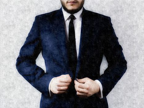 The importance of business storytelling for B2B companies | Intraoperative Monitoring | Scoop.it