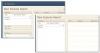 FileMaker Forums - FileMaker Help and Support and Worldwide Community - Home - FMForums | Filemaker Info | Scoop.it