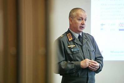 Yle: Jo joka kolmas mies j&auml;tt&auml;&auml; armeijan k&auml;ym&auml;tt&auml; &ndash; &rdquo;Koetaan ahdistavaksi k&auml;yd&auml; samassa vessassa, samoissa suihkutiloissa&rdquo; - Kotimaa - Ilta-Sanomat | A1Uutiset - Lukemisen t&auml;hden | Scoop.it