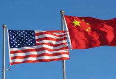 The New &lsquo;End of History&rsquo; | GeoPolitics Report | Scoop.it