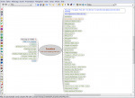 FreeMind - Organisation d’idées - Logiciels Libres - Framasoft | Cartes heuristiques | Scoop.it