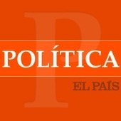 La física del descarrilamiento - El País.com (España) | Ciencia-Física | Scoop.it