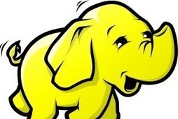 What it really means when someone says 'Hadoop' | Hadoop | Scoop.it