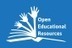Open content licensing for educators - WikiEducator | Digital Delights | Scoop.it