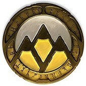 Classcraft - Make learning an adventure | Serius games en Educación | Scoop.it