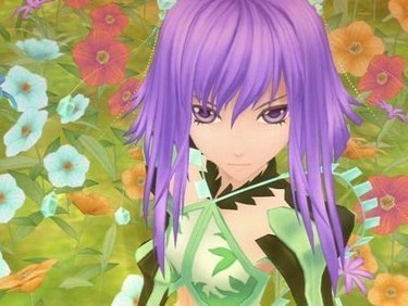 Tales of Graces f : localisation terminée - Jeux Video Network | Metaglossia: The Translation World | Scoop.it