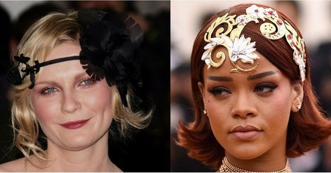 Bob Hairstyles Hair Trends Ideas From Ce