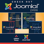 Complete Image Styles - Joomla! Extensions Directory | Image Effects, Filters, Masks and Other Image Processing Methods | Scoop.it