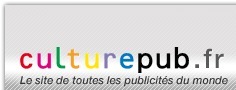 Culture Pub : Le site de toutes les publicités du monde | Essentiels et SuperFlus | Scoop.it