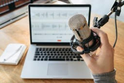 [Podcast] Ethnographie de l’intelligence artificielle | Réservoir [Ecole Rockefeller] | Scoop.it