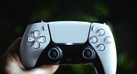 Une université belge va proposer un cursus en jeux vidéo | Enseignement- Formation | Scoop.it