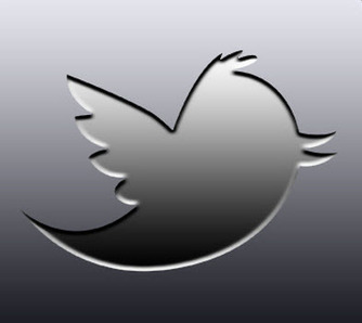 5 Ways to Turn Twitter into Your Most Powerful Social Media Tool | Latest Social Media News | Scoop.it