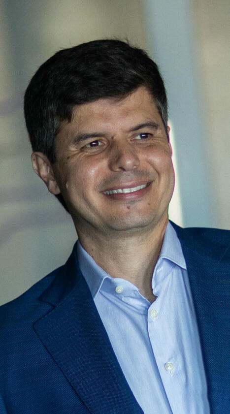 No varejo do futuro, ‘tecno invisível’ e loja como ponto de conexão | 25 anos | Inovação Educacional | Scoop.it