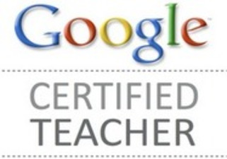 Success Stories of Technology Integration in the Classroom | Edutopia | Teaching history with ICT | Scoop.it