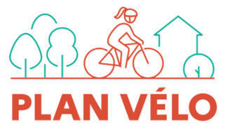 Lancement du 7ème appel à projets « Fonds mobilités actives – Aménagements cyclables » | DREAL Grand Est | La SELECTION du Web | CAUE des Vosges - www.caue88.com | Scoop.it