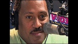 Frank Ski is leaving V-103 (photos)  | Rolling Out - Black News, Celebrity Videos, Entertainment, Business & Politics | CommonSenseOnComplexIssues | Scoop.it