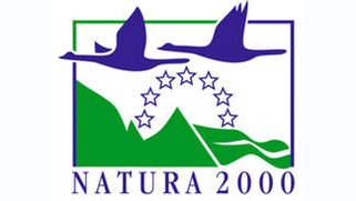 Première réunion commune du comité de pilotage des sites Natura 2000 « Littoral cauchois » et « Littoral seino-marin » | Veille territoriale AURH | Scoop.it