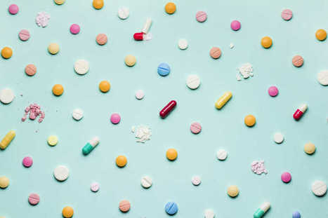 Vizient partners with Captis healthcare network to launch supply chain innovation programme  | Sustainable Procurement & CSR News - Pharmaceutical Industry | Scoop.it