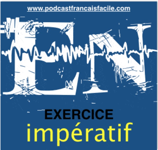 Pronom en impératif - exercice forme affirmative et négative | POURQUOI PAS... EN FRANÇAIS ? | Scoop.it