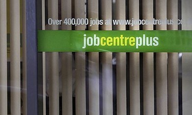 UK unemployment fall masks plight of jobless over-50s | Welfare News Service (UK) - Newswire | Scoop.it