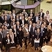 Tourisme Grenoble Ecobiz | Made in isere - 7 en 38 | Scoop.it