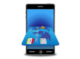 Etude BearingPoint : le match e-commerce/centres commerciaux | Web In Store et Virtual Store | Scoop.it