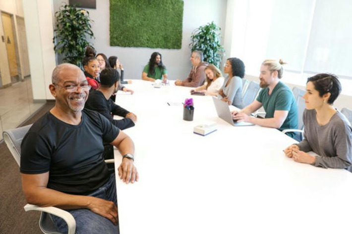 How To Embrace A Family Enterprise Perspective And Be More Successful | Business Family Enterprise Report  - Moving From Success to Significance | Scoop.it