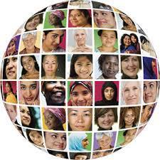 Women Are Leading The Global Social Enterprise Revolution | CORPORATE SOCIAL RESPONSIBILITY – | Scoop.it