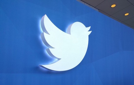 Twitter : Des gros changements prévus pour le 23 mars | KultureGeek | Smartphones et réseaux sociaux | Scoop.it