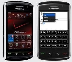 best selling cell phones 2011 | Technology and Gadgets | Scoop.it