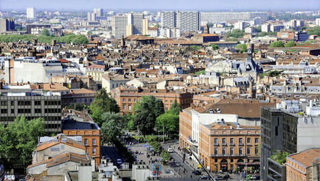 Rapport sur les inégalités en France en 2025 : la fracture sociale en Occitanie | Politiques territoriales - Zoom régional | Scoop.it