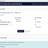 Documentation juridique