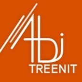 Sanojen taivutus ja sanaluokat | Suomi | Abitreenit | yle.fi | 1Uutiset - Lukemisen t&auml;hden | Scoop.it