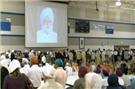 Thousands mourn Sikh temple victims in US | Cultural Geography | Scoop.it