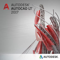 Autocad