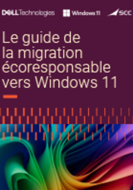 Les Helv&egrave;tes sortent leur couteau suisse face &agrave; Microsoft 365 - Z ... | Num&eacute;rique responsable | Scoop.it