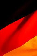 German national cyber security centre attacked by hackers - Techworld.com | ICT Security-S&eacute;curit&eacute; PC et Internet | Scoop.it